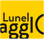 Lunel Agglo - Une terre de liens