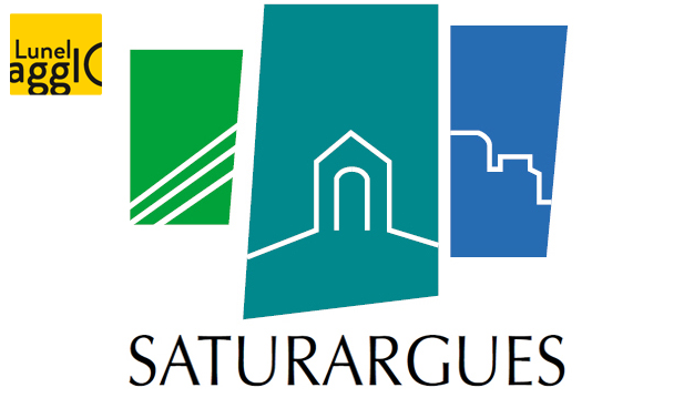 Mairie de Saturargues - Site officiel de la Mairie de Saturargues