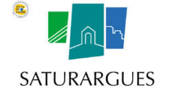 Mairie de Saturargues - Site officiel de la Mairie de Saturargues