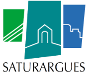 Saturargues